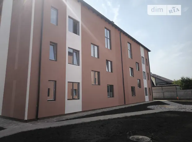 Квартира на вул. Ювілейна в Києві, ID 306971, фото №12