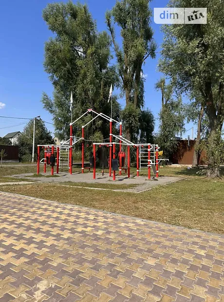 Квартира на вул. Ювілейна в Києві, ID 306971, фото №15