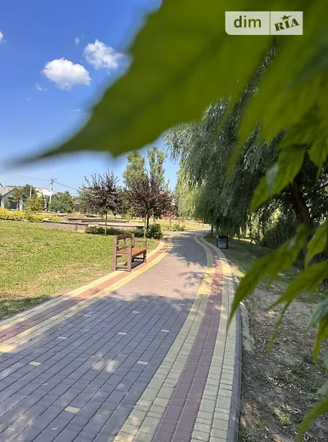 Квартира на вул. Ювілейна в Києві, ID 306971, фото №17