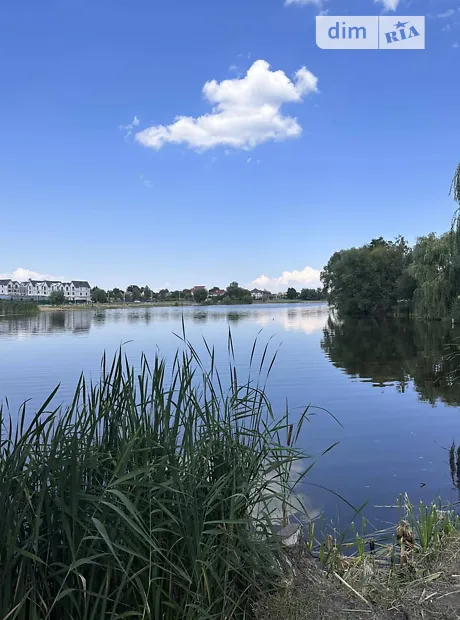Квартира на вул. Ювілейна в Києві, ID 306971, фото №20