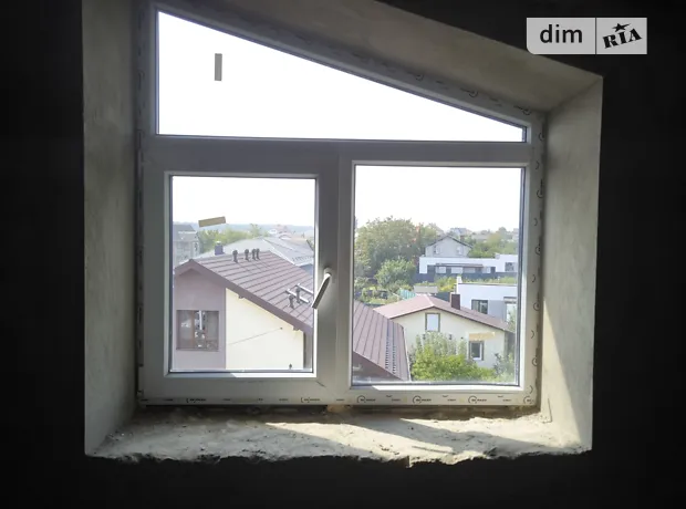 Квартира на вул. Ювілейна в Києві, ID 306971, фото №3