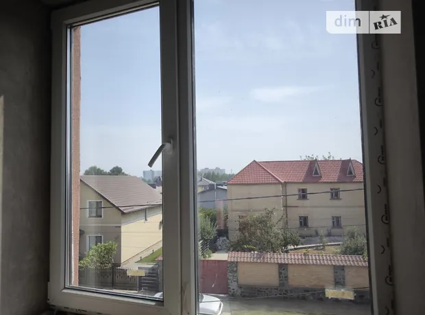 Квартира на вул. Ювілейна в Києві, ID 306971, фото №8