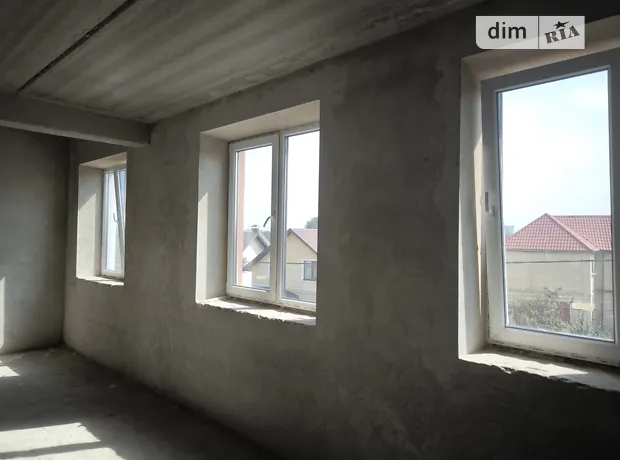 Квартира на вул. Ювілейна в Києві, ID 306971, фото №9