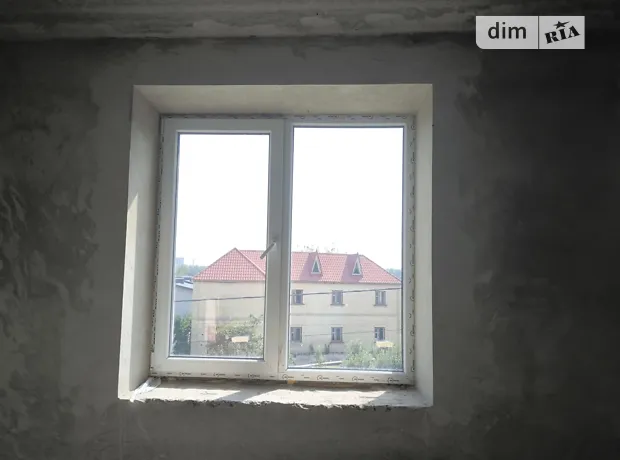 Квартира на вул. Ювілейна в Києві, ID 306971, фото №10