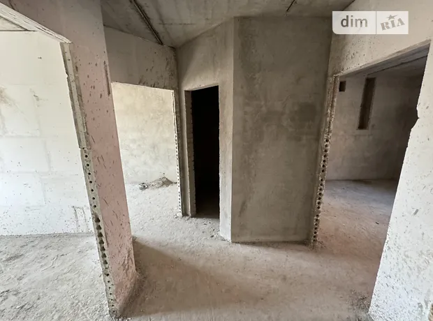 Квартира на вул. Ювілейна, 4В в Києві, ID 306975, фото №11