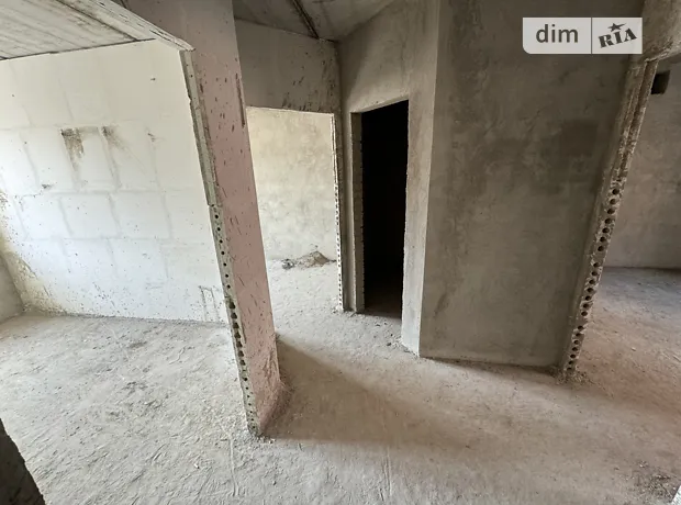 Квартира на вул. Ювілейна, 4В в Києві, ID 306975, фото №12