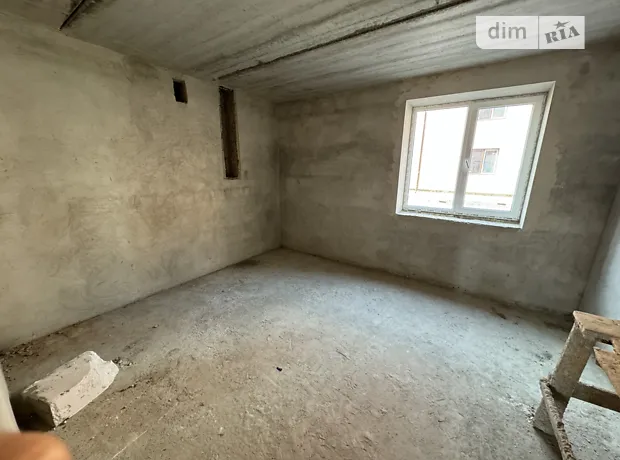 Квартира на вул. Ювілейна, 4В в Києві, ID 306975, фото №6
