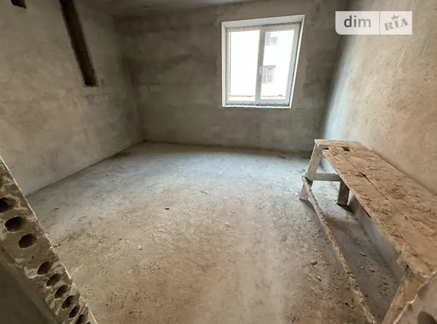 Квартира на вул. Ювілейна, 4В в Києві, ID 306975, фото №7
