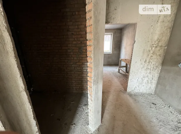 Квартира на вул. Ювілейна, 4В в Києві, ID 306975, фото №8