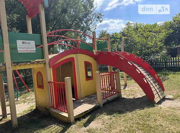 Квартира на вул. Ювілейна, 4В в Києві, ID 306982, фото №15