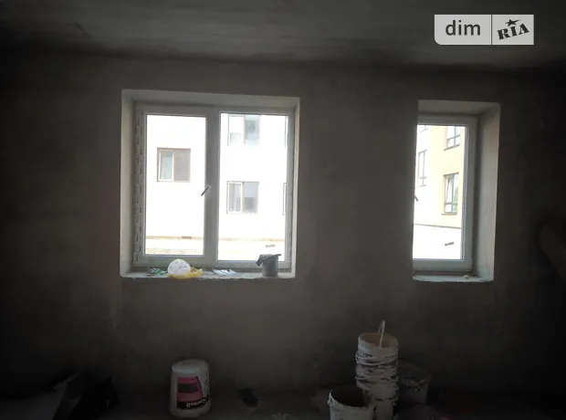 Квартира на вул. Ювілейна, 4В в Києві, ID 306982, фото №5