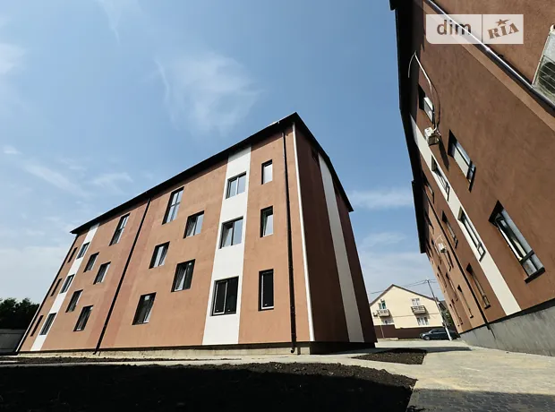 Квартира на вул. Ювілейна, 4В в Києві, ID 306987, фото №1