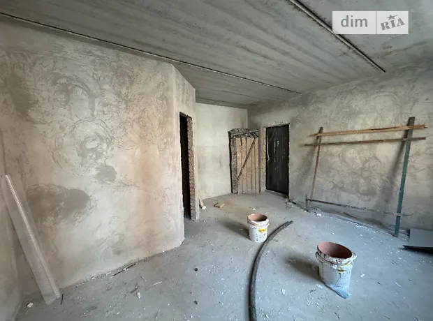 Квартира на вул. Ювілейна, 4В в Києві, ID 306987, фото №4