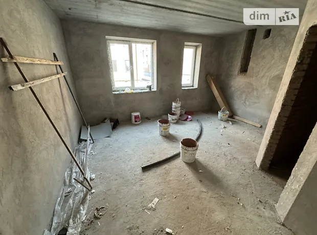 Квартира на вул. Ювілейна, 4В в Києві, ID 306987, фото №7