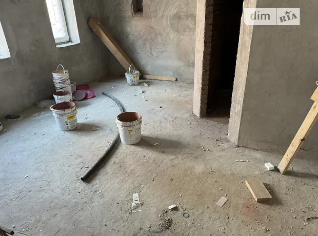 Квартира на вул. Ювілейна, 4В в Києві, ID 306987, фото №9