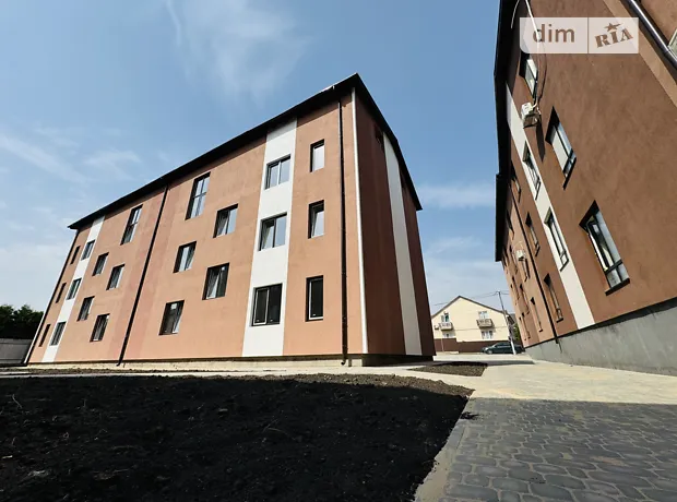 Квартира на вул. Ювілейна, 4В в Києві, ID 306987, фото №10
