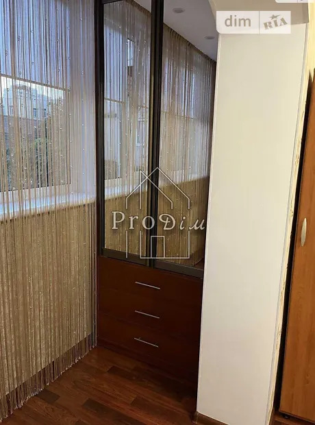Квартира на вул. Лариси Руденко, 10 в Києві, ID 200743, фото №3