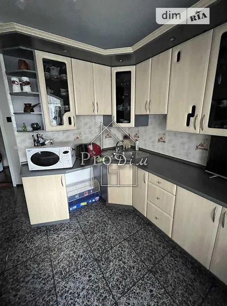 Квартира на вул. Лариси Руденко, 10 в Києві, ID 200743, фото №8
