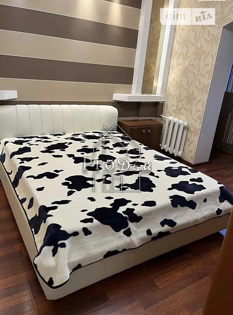 Квартира на вул. Лариси Руденко, 10 в Києві, ID 200743, фото №10