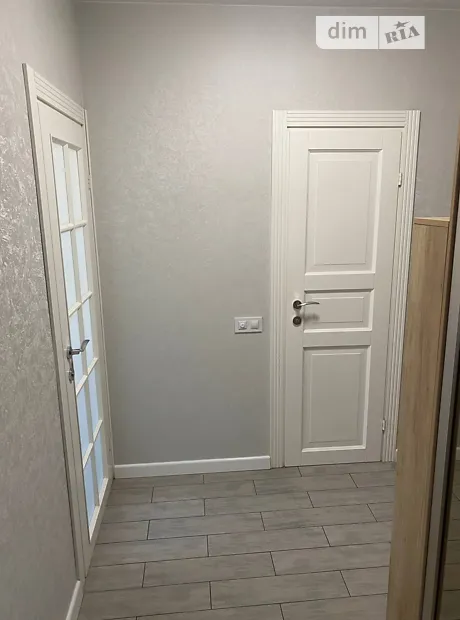 Квартира на вул. Джерельна, 14 в Києві, ID 237208, фото №13