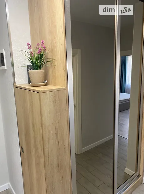 Квартира на вул. Джерельна, 14 в Києві, ID 237208, фото №14