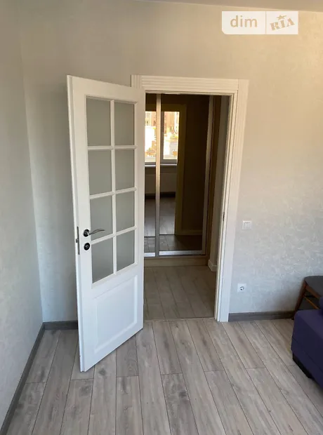 Квартира на вул. Джерельна, 14 в Києві, ID 237208, фото №23