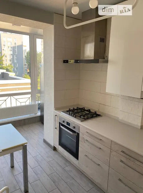 Квартира на вул. Джерельна, 14 в Києві, ID 237208, фото №25