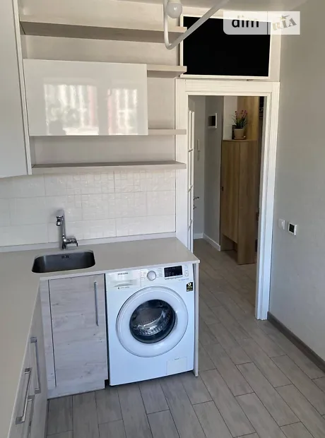 Квартира на вул. Джерельна, 14 в Києві, ID 237208, фото №31