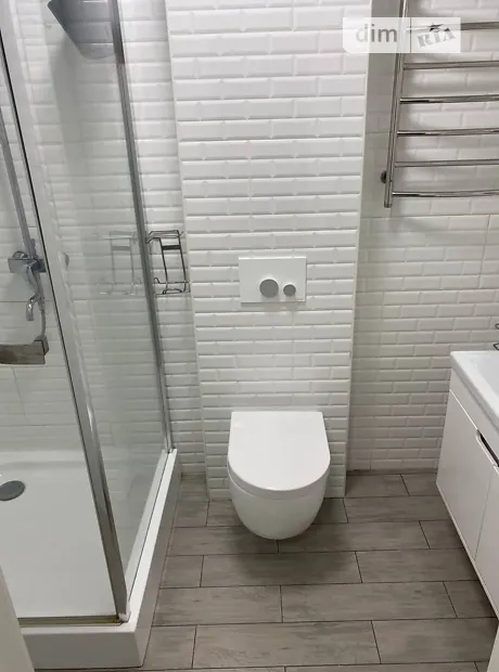 Квартира на вул. Джерельна, 14 в Києві, ID 237208, фото №8