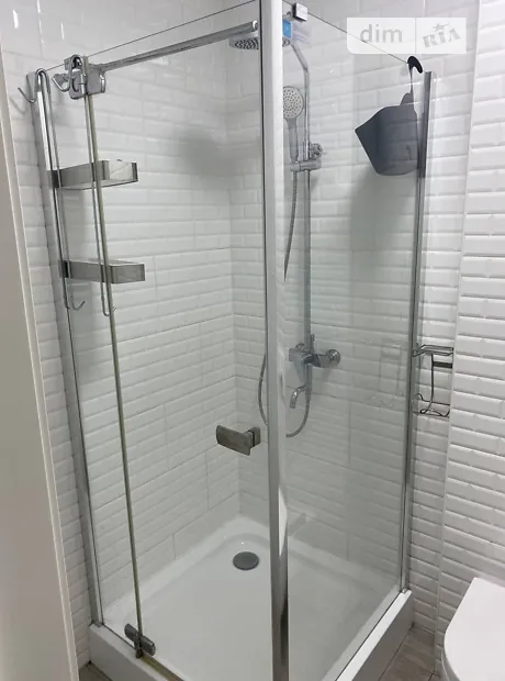 Квартира на вул. Джерельна, 14 в Києві, ID 237208, фото №9