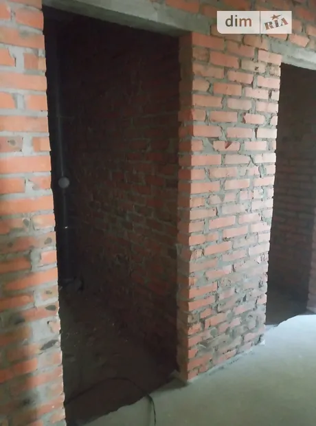 Квартира на вул. Університетська 3/16 в Києві, ID 228750, фото №1