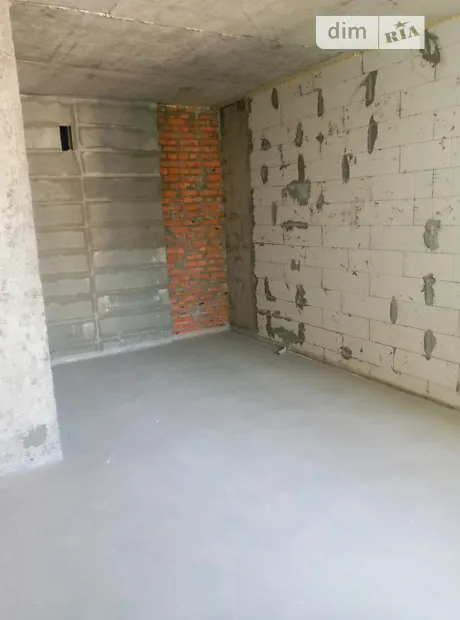 Квартира на вул. Університетська 3/16 в Києві, ID 228750, фото №2