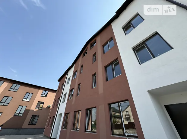 Квартира на вул. Ювілейна, 4З в Києві, ID 306991, фото №1