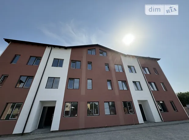 Квартира на вул. Ювілейна, 4З в Києві, ID 306991, фото №8