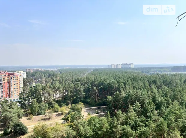 Квартира на вул. Університетська 3/16 в Києві, ID 240709, фото №8