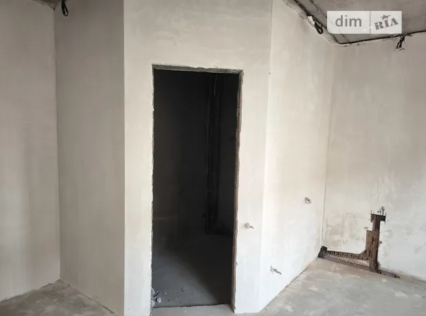 Квартира на вул. Ювілейна, 4З в Києві, ID 306989, фото №2
