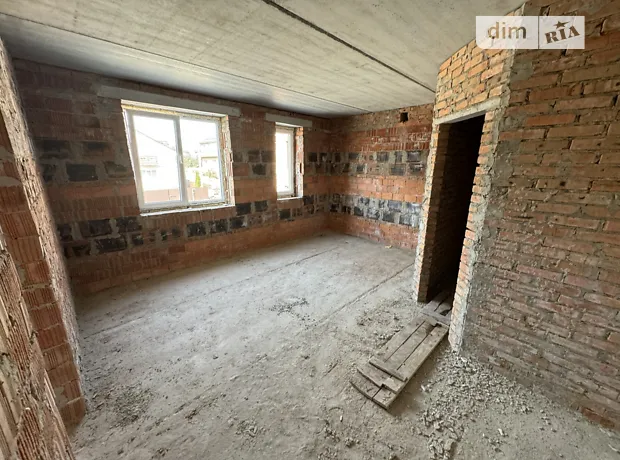 Квартира на вул. Ювілейна, 4З в Києві, ID 306984, фото №8