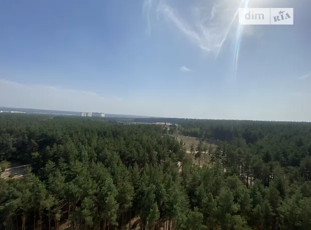 Квартира на вул. Університетська 3/14 в Києві, ID 247129, фото №1