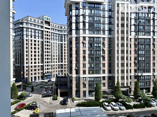 Квартира на вул. Університетська 3/14 в Києві, ID 247129, фото №11