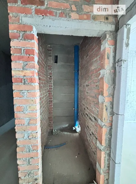 Квартира на вул. Університетська 3/15 в Києві, ID 240639, фото №3