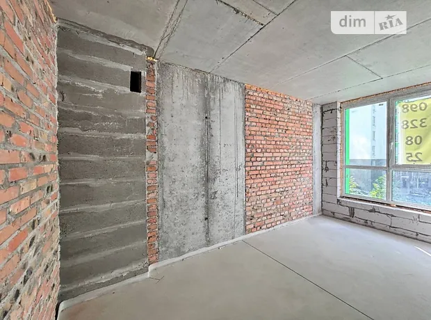 Квартира на вул. Університетська 3/15 в Києві, ID 240639, фото №4