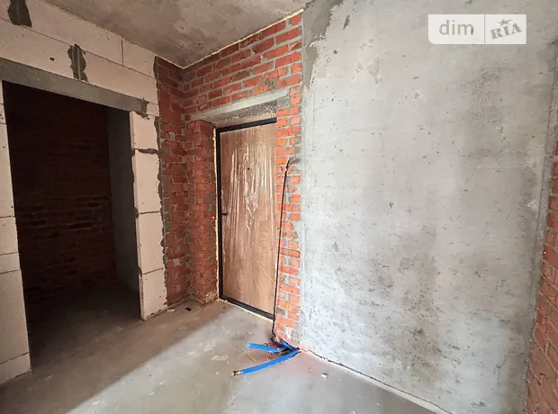 Квартира на вул. Університетська 3/15 в Києві, ID 223876, фото №5