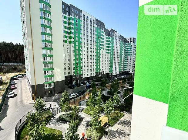 Квартира на вул. Університетська 3/15 в Києві, ID 223876, фото №6