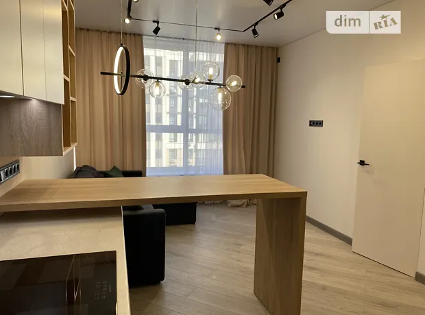 Квартира на вул. Університетська 3/11 в Києві, ID 226874, фото №3