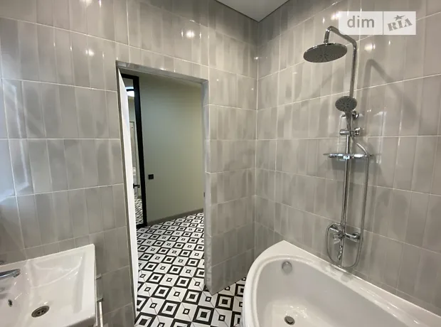Квартира на вул. Університетська 3/11 в Києві, ID 226874, фото №7