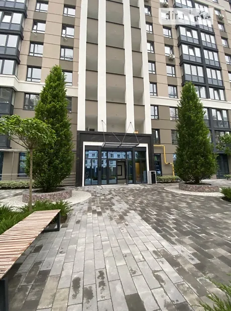 Квартира на вул. Університетська 3/3 в Києві, ID 235792, фото №14