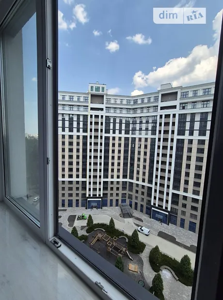 Квартира на вул. Університетська 3/3 в Києві, ID 235792, фото №15