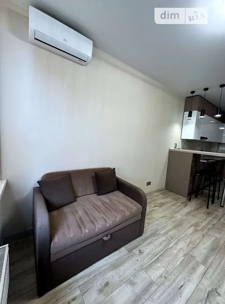Квартира на вул. Університетська 3/3 в Києві, ID 235792, фото №26