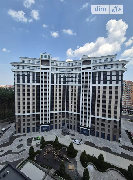 Квартира на вул. Університетська 3/3 в Києві, ID 235792, фото №6