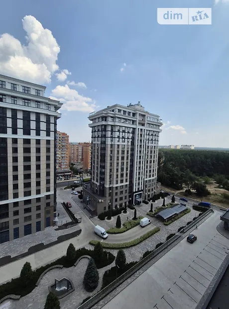 Квартира на вул. Університетська 3/3 в Києві, ID 235792, фото №7